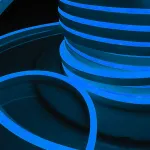 Лента светодиодная  Elektrostandard LS001 a040594 от ImperiumLoft