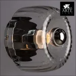 Потолочный светильник Arte Lamp Interior A2812PL-1CC 