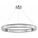 Подвесной светильник ST-Luce Tivoli SL1622.163.01 от ImperiumLoft