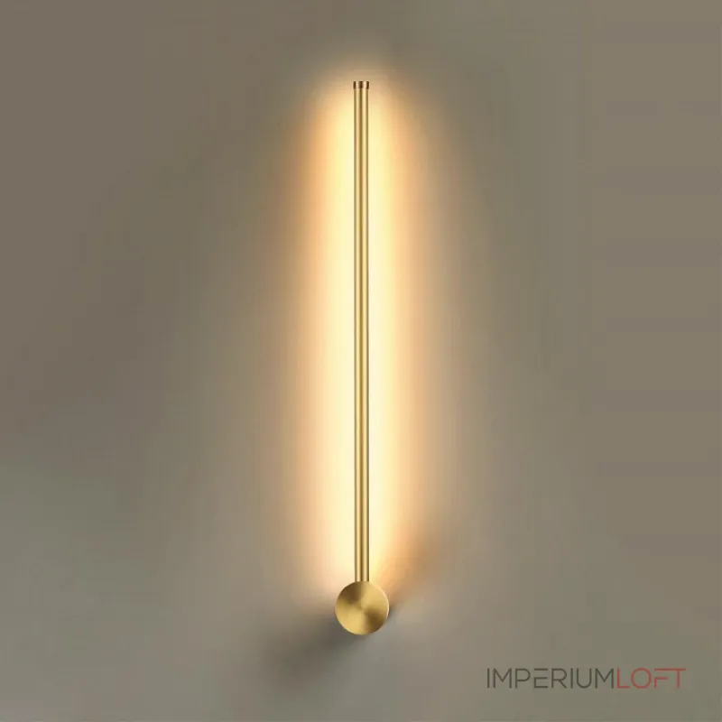 Бра Odeon Light Fillini 4335/12WG