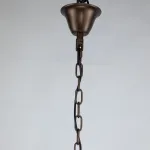 Подвесная люстра Favourite Tentacoli 3014-20P