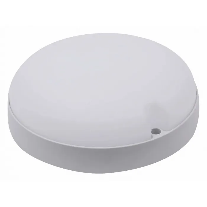 Накладной светильник Hiper H957 H957-1 от ImperiumLoft