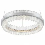 Подвесной светильник ST-Luce Cherio SL383.103.01