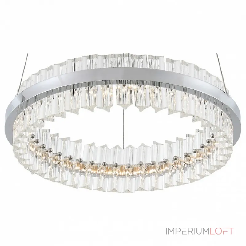 Подвесной светильник ST-Luce Cherio SL383.103.01