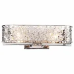Бра ST-Luce SL1117 SL1117.101.01 от ImperiumLoft