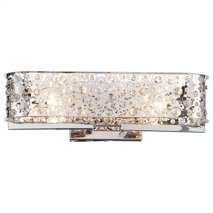 Бра ST-Luce SL1117 SL1117.101.01 от ImperiumLoft