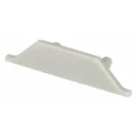 Заглушка для профиля Maytoni ALM010EC от ImperiumLoft