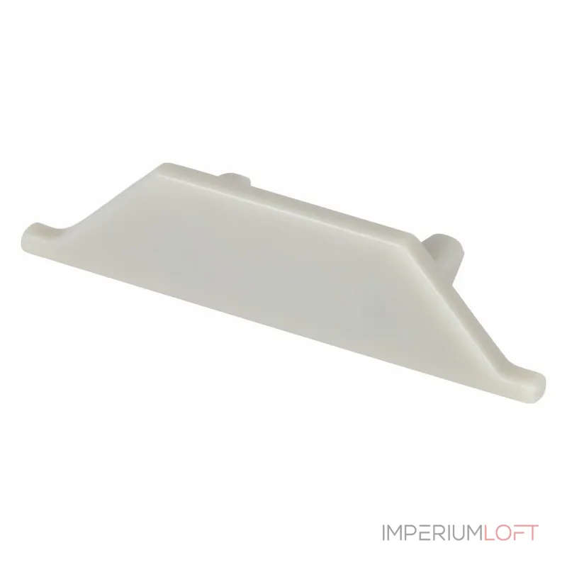 Заглушка для профиля Maytoni ALM010EC от ImperiumLoft