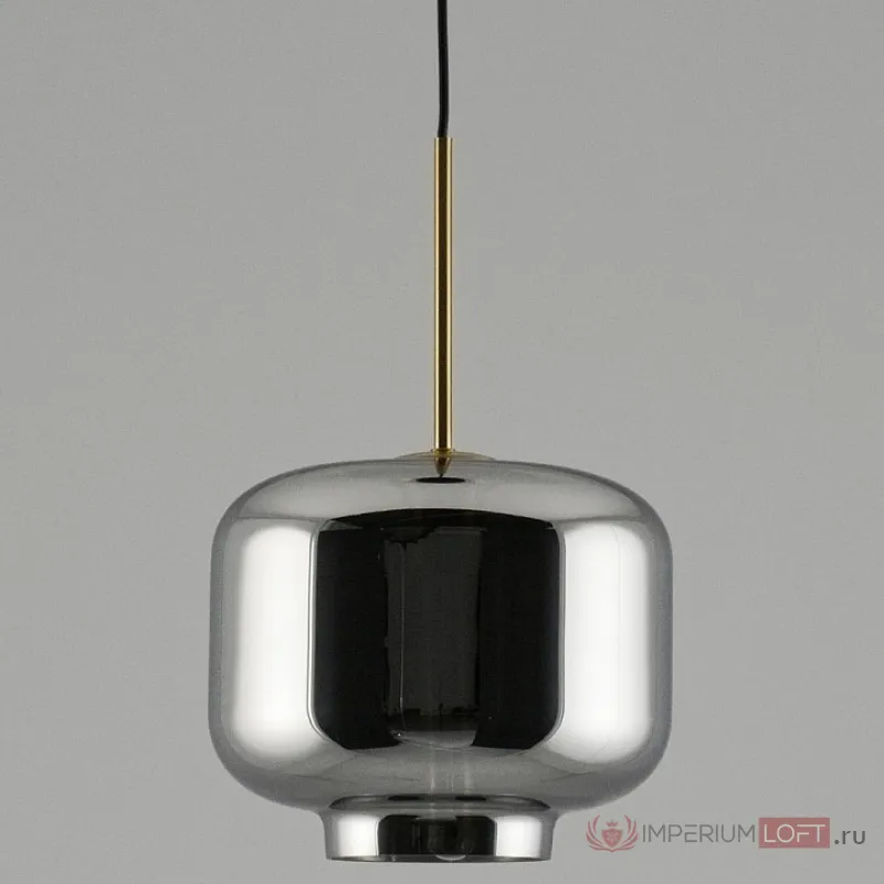 Подвесной светильник Moderli Teen V2132-P от ImperiumLoft