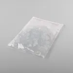 Лента светодиодная  Elektrostandard LS015 220V LS015 220V