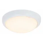 Накладной светильник Brilliant Vigor G94151/05 от ImperiumLoft