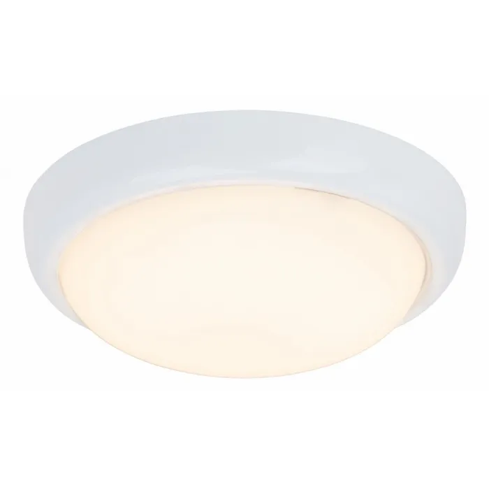 Накладной светильник Brilliant Vigor G94151/05 от ImperiumLoft