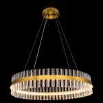 Подвесная люстра Citilux Рианна CL337083