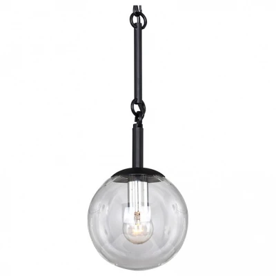 Подвесной светильник F-promo Cirque 2169-1P 