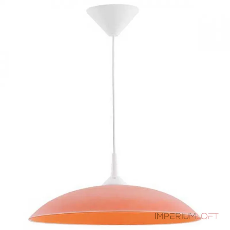 Подвесной светильник Alfa Marta 15343 