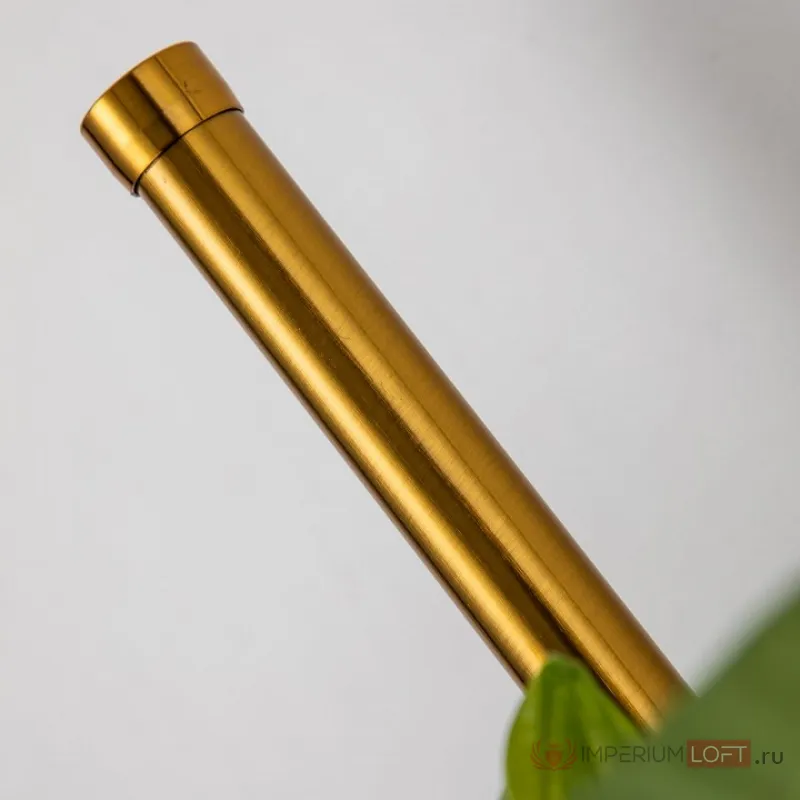 Бра Favourite Greenery 4050-2W от ImperiumLoft