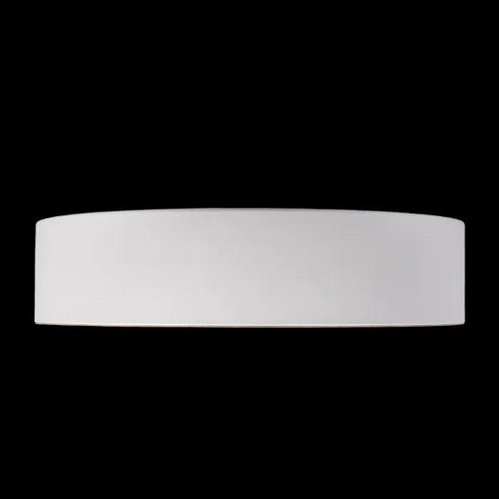 Накладной светильник Loft it Coin 10202 White от ImperiumLoft