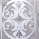 Подвесной светильник MW-Light Замок 249016905 от ImperiumLoft