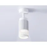 Спот Ambrella TN TN51677