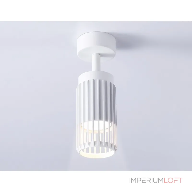 Спот Ambrella TN TN51677