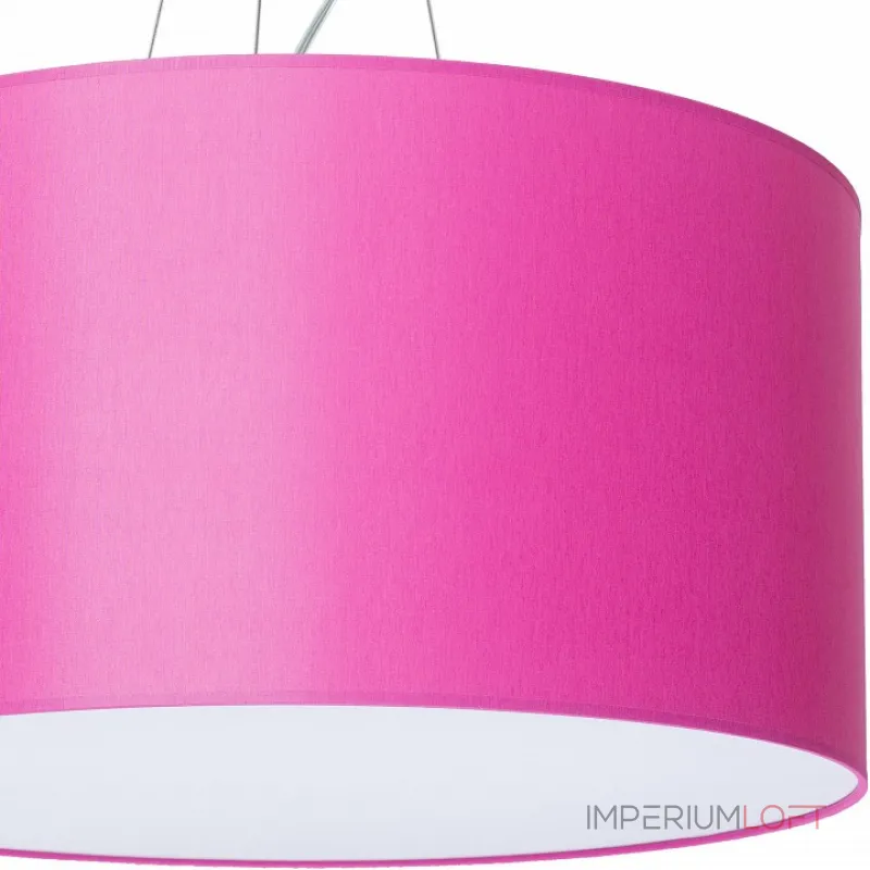 Подвесной светильник TopDecor Crocus Glade Crocus Glade S2 01 329g  Подвесной светильник TopDecor Crocus Glade Crocus Glade S2 01 329g