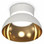 Накладной светильник Ambrella XS XS8101036