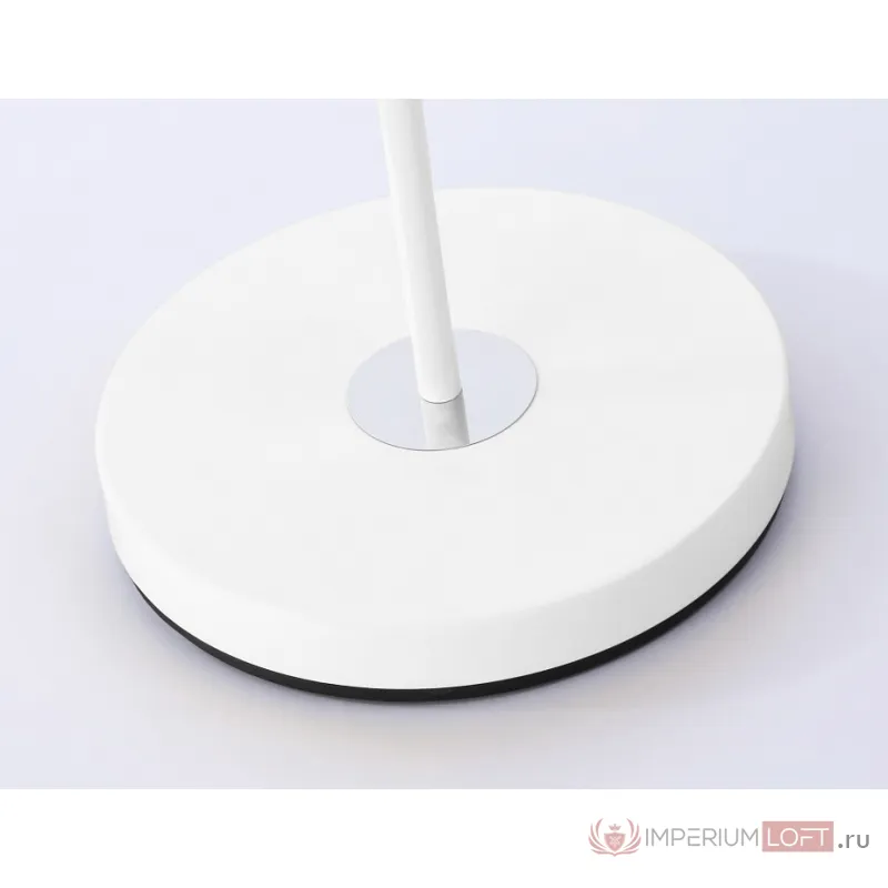 Торшер Ambrella Floor TR TR97655 от ImperiumLoft