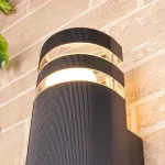 Светильник на штанге Elektrostandard Techno 1443 Techno 1443 черный от ImperiumLoft