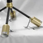 Подвесной светильник Lussole Lsp 4 LSP-8171