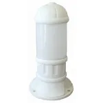 Наземный низкий светильник Fumagalli Sauro D15.553.000.WYE27 от ImperiumLoft Наземный низкий светильник Fumagalli Sauro D15.553.000.WYE27 от ImperiumLoft