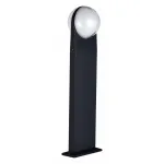 Наземный высокий светильник ST-Luce Celeste SL9510.405.01 от ImperiumLoft