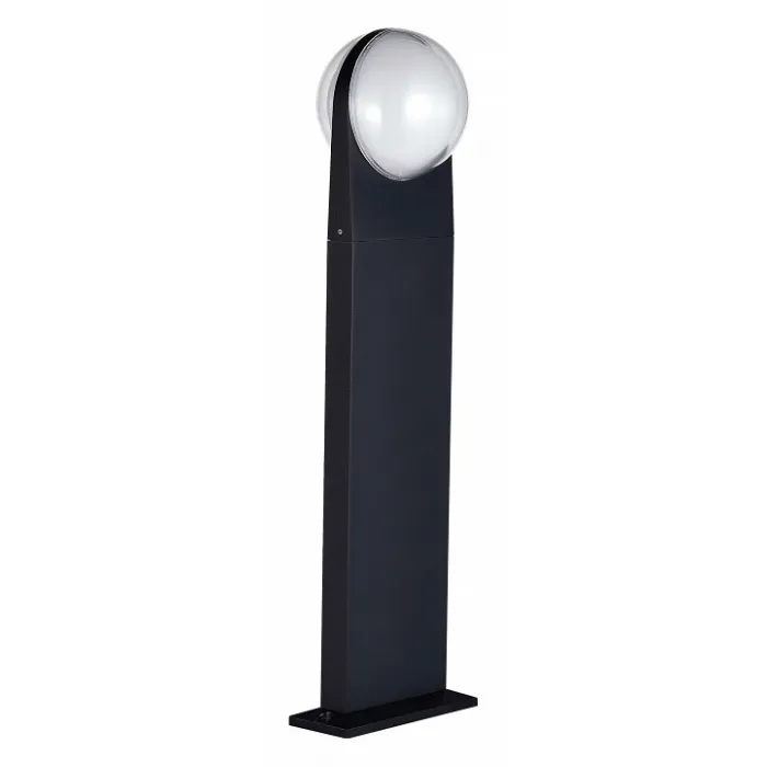 Наземный высокий светильник ST-Luce Celeste SL9510.405.01 от ImperiumLoft