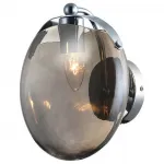 Бра Vele Luce Dialma 742 VL5183W21
