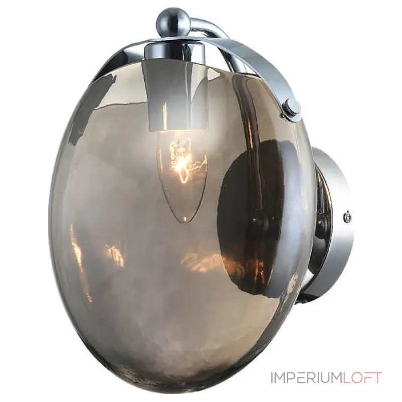 Бра Vele Luce Dialma 742 VL5183W21 Бра Vele Luce Dialma 742 VL5183W21