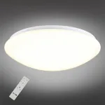 Накладной светильник Omnilux Berkeley OML-43007-40