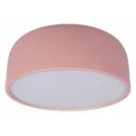 Накладной светильник Loft it Axel 10201/350 Pink от ImperiumLoft
