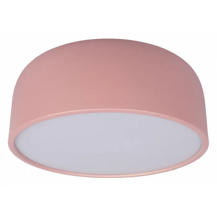 Накладной светильник Loft it Axel 10201/350 Pink от ImperiumLoft