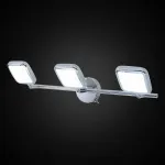 Бра Citilux Квадро CL554530 от ImperiumLoft