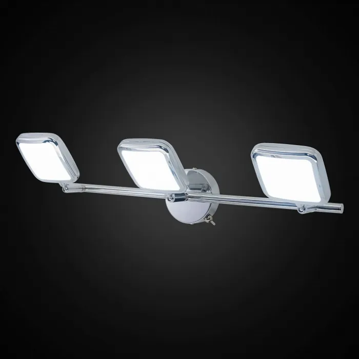 Бра Citilux Квадро CL554530 от ImperiumLoft