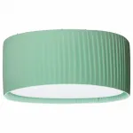 Подвесной светильник TopDecor Crocus Strip Crocus Strip S2 01 08p 