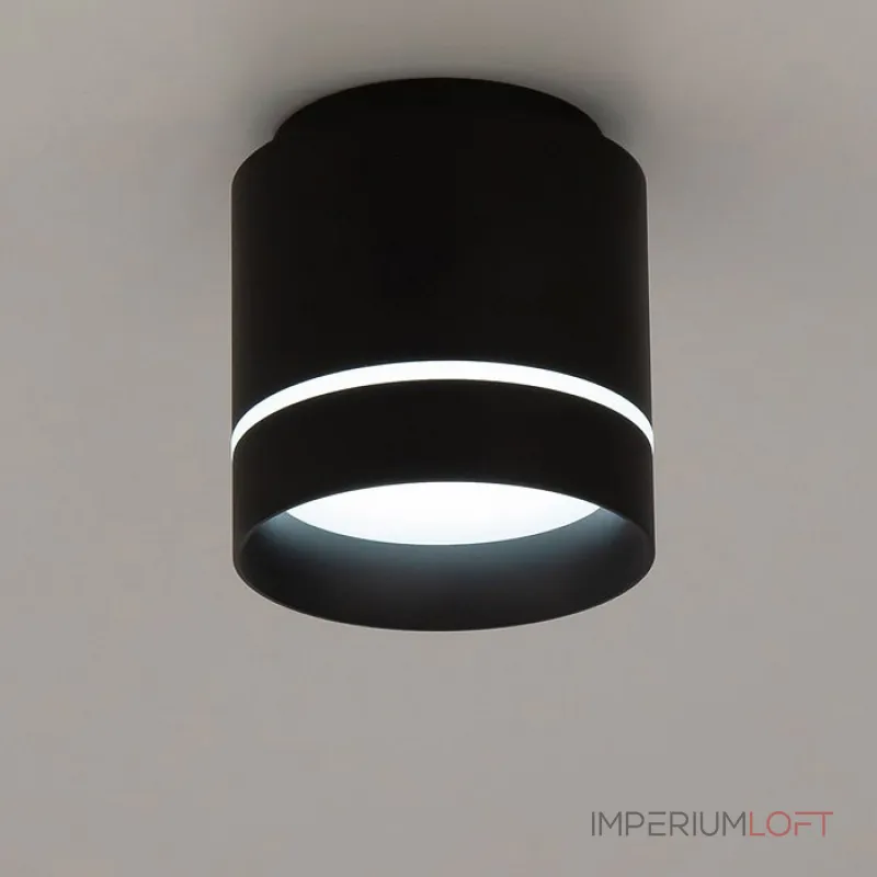 Накладной светильник Citilux Борн CL745021N