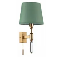 Бра Odeon Light London 4887/1W Бра Odeon Light London 4887/1W