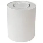 Накладной светильник Nowodvorski Set 8895 Цвет арматуры золото