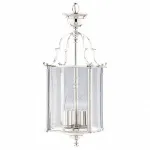 Подвесной светильник Arte Lamp Rimini A6503SP-3CC 