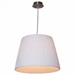 Подвесной светильник TopDecor Katrin Katrin S1 01 01p 