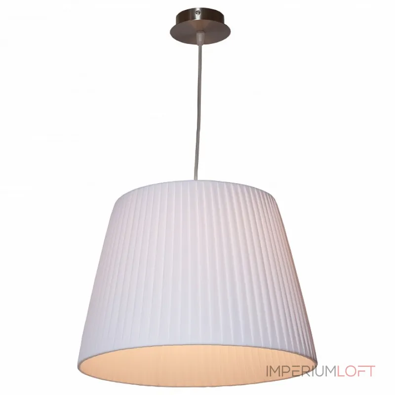 Подвесной светильник TopDecor Katrin Katrin S1 01 01p Подвесной светильник TopDecor Katrin Katrin S1 01 01p