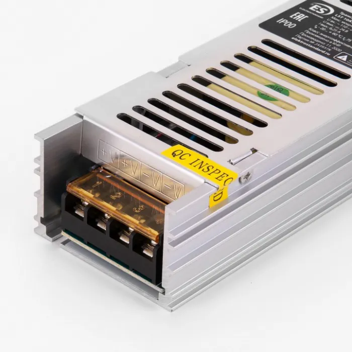 Блок питания Elektrostandard LST LST 10A от ImperiumLoft