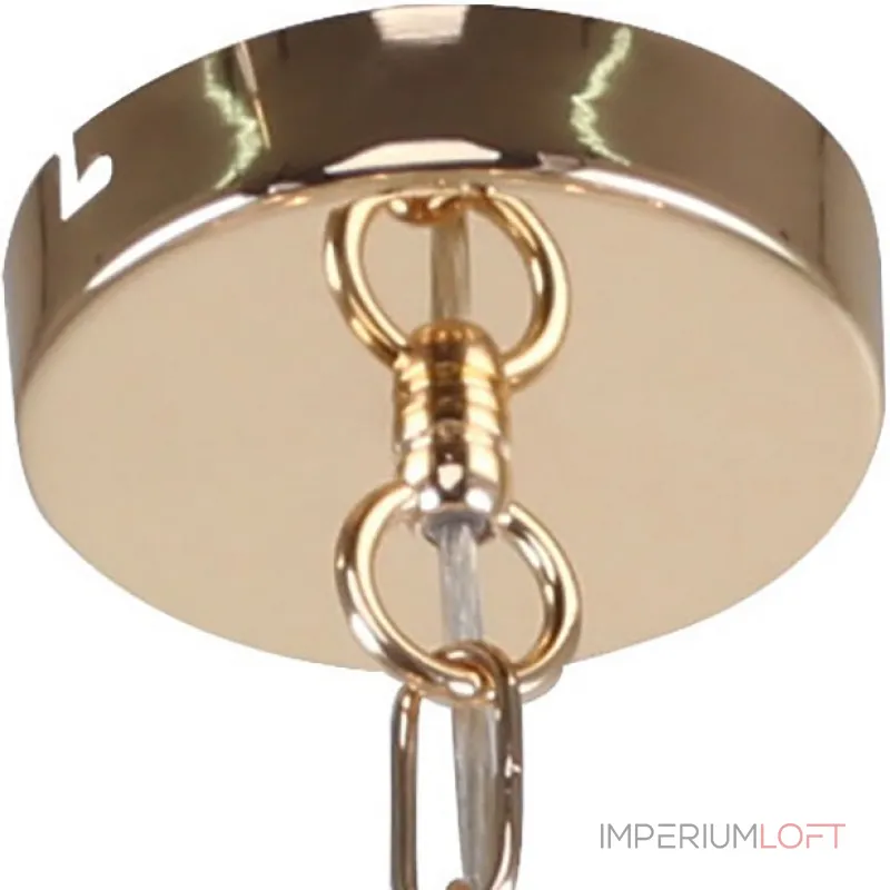 Подвесная люстра Stilfort Chart 1045/03/08P Цвет плафонов белый Цвет арматуры золото Подвесная люстра Stilfort Chart 1045/03/08P Цвет плафонов белый Цвет арматуры золото