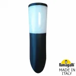 Светильник на штанге Fumagalli Amelia DR2.571.000.AYF1R от ImperiumLoft