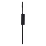 Бра Lumion Remo 5603/9WL от ImperiumLoft